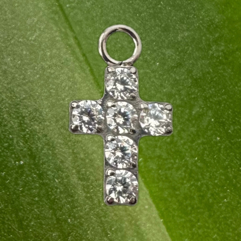 T091- CHARM-PRAYER