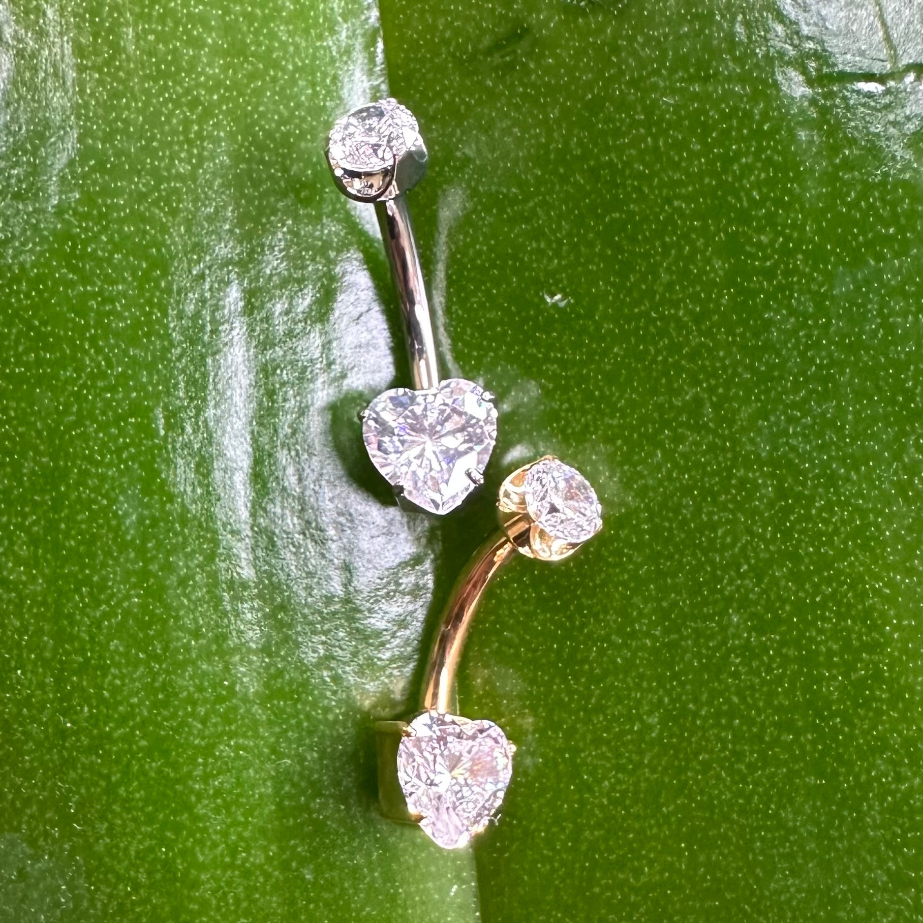 T105-NAVEL CUORICINI