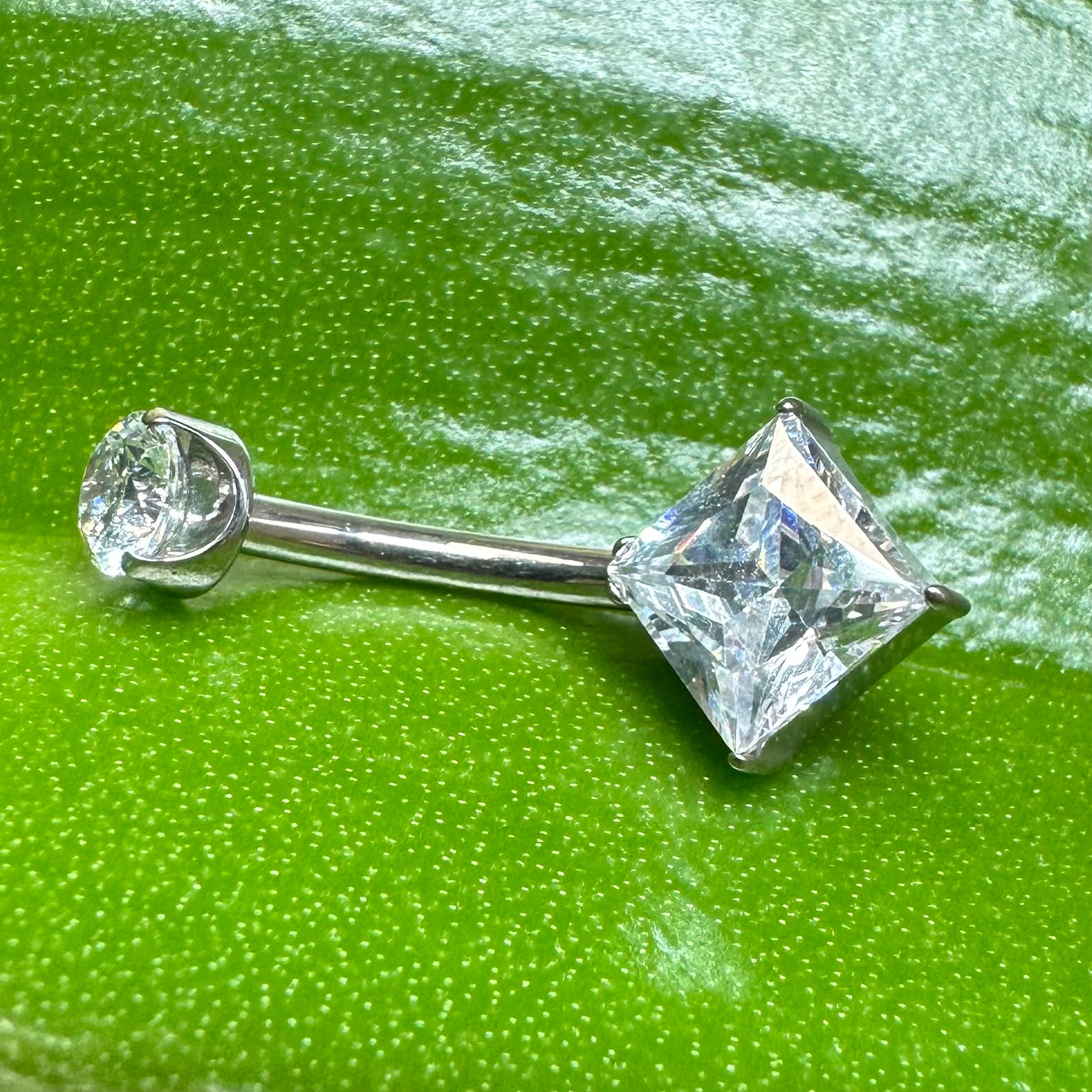 T068 SQUARE LIGHT