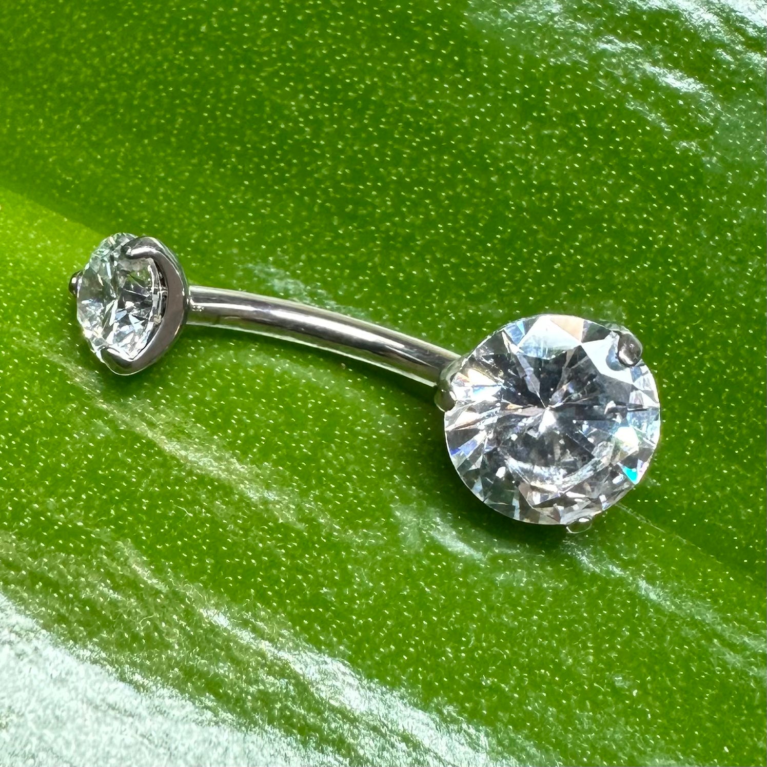 T056 CINDERELLA