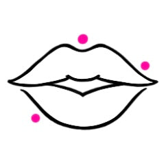LABRET