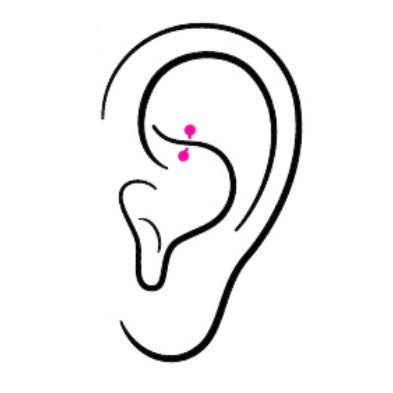 ROOK