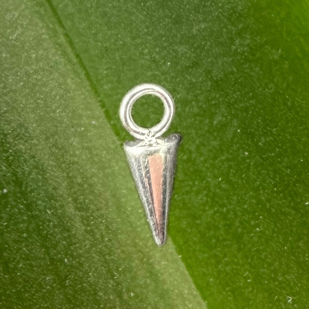 T088 TIP