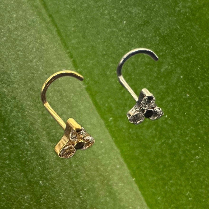 T089 LEAF