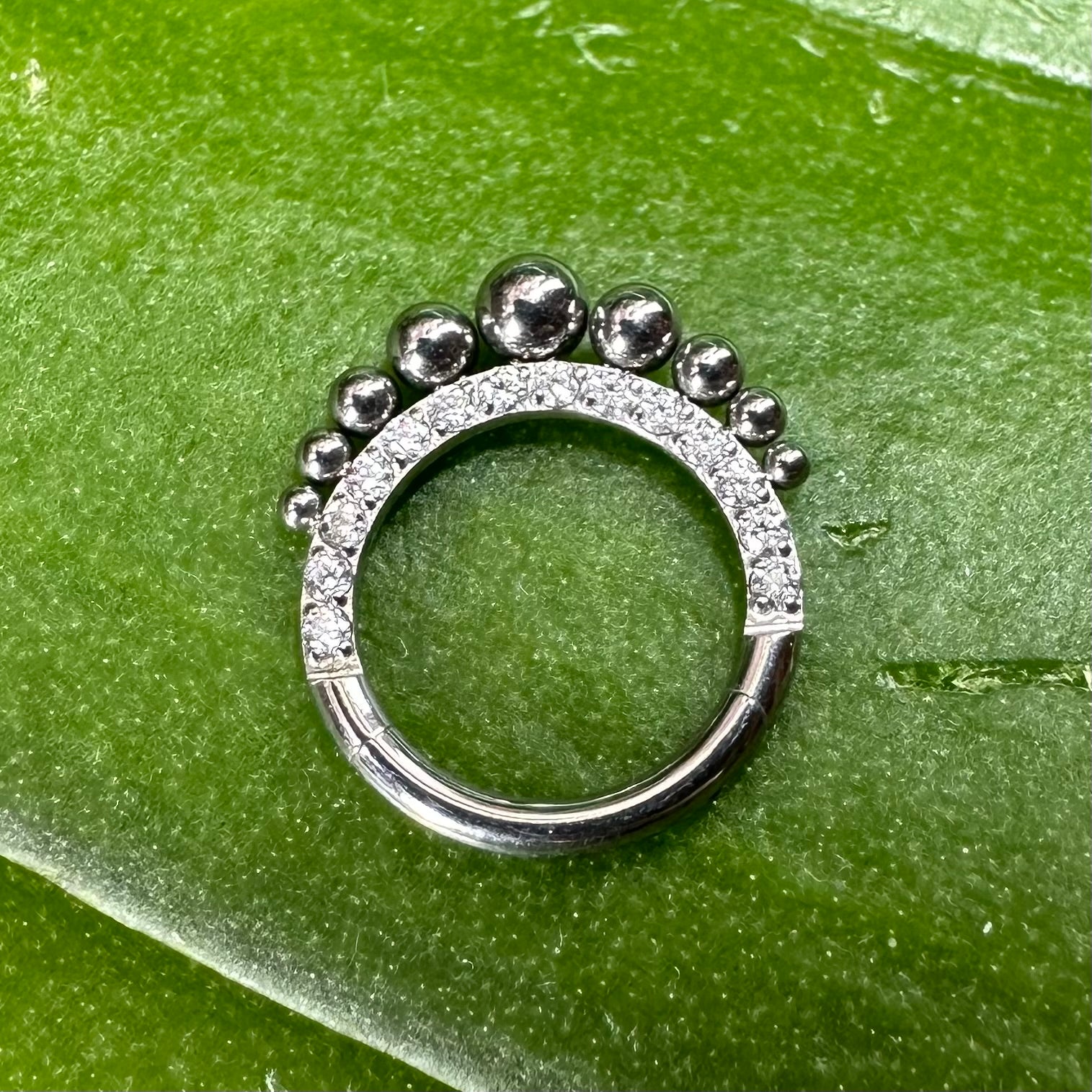 T031 BIJOUX