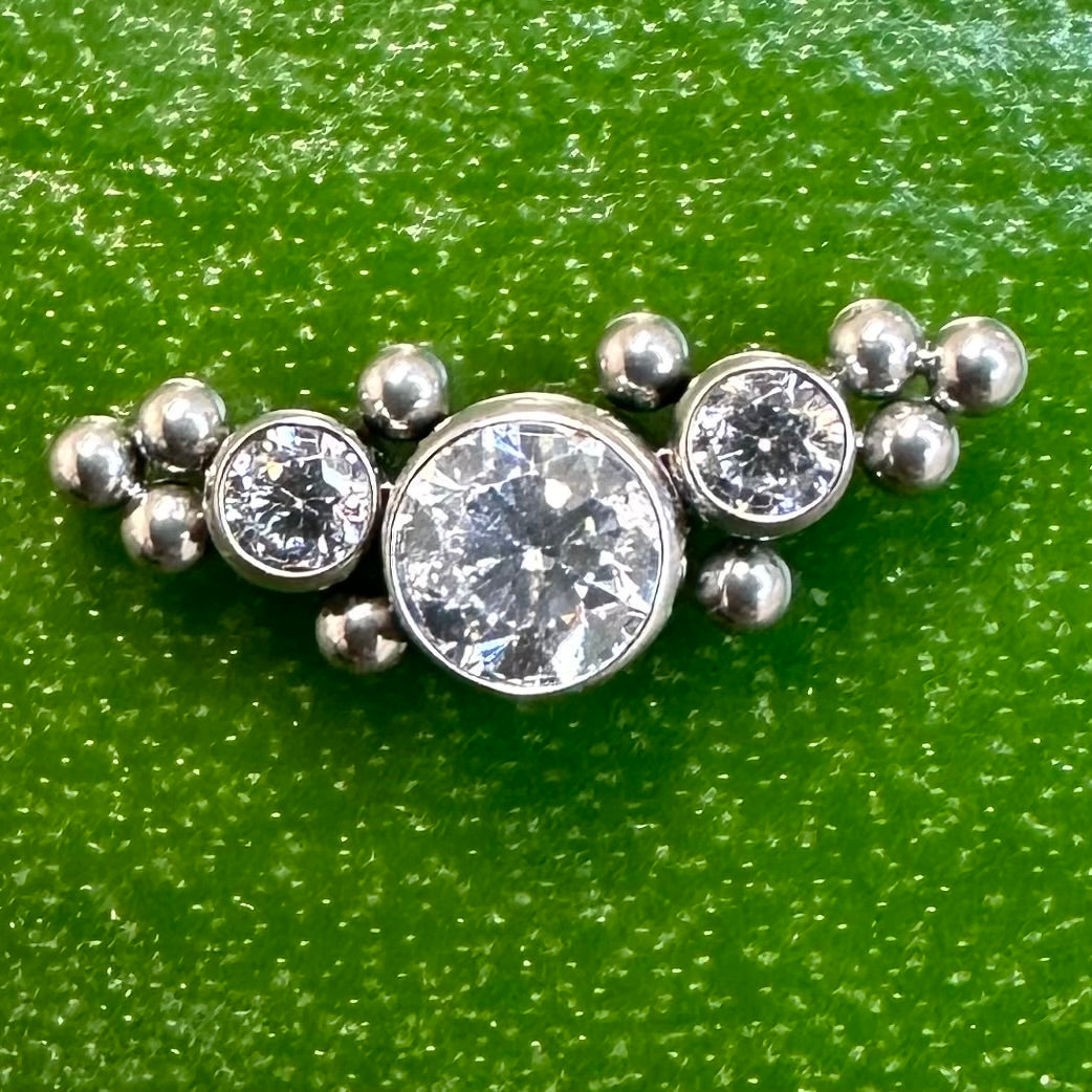 T079 ELEGANCE