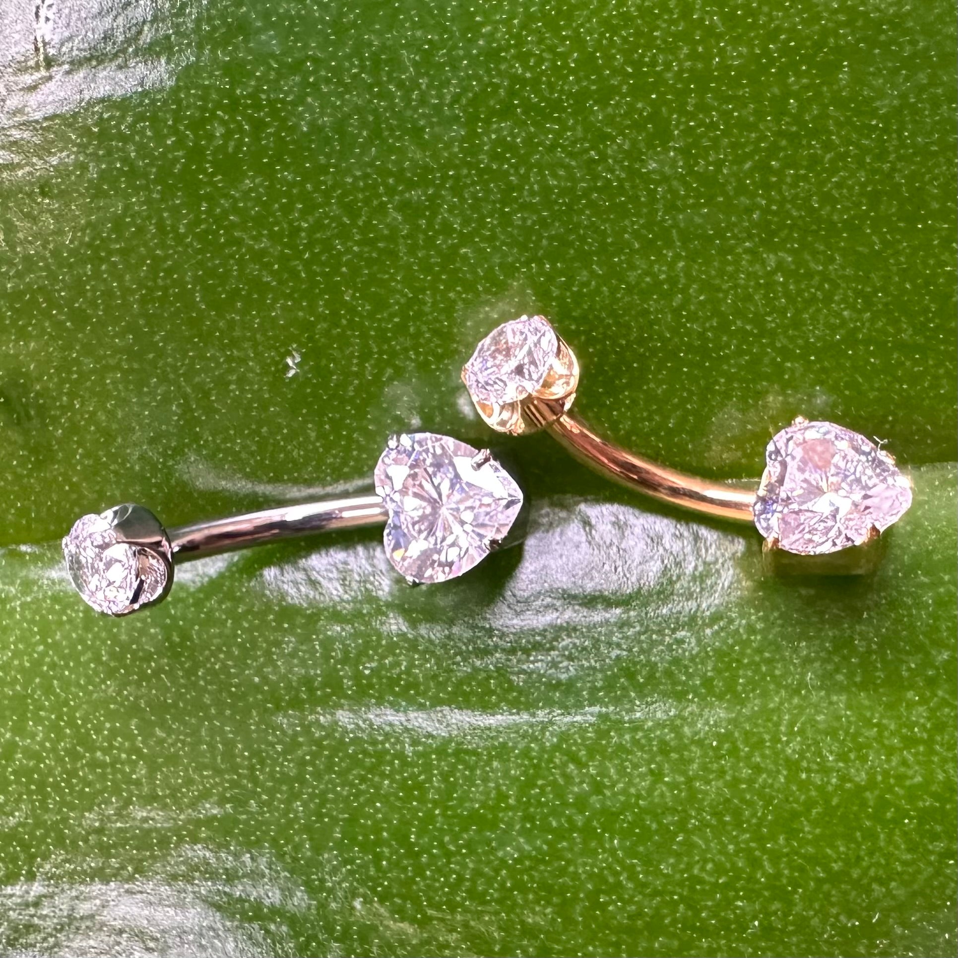 T105-NAVEL CUORICINI