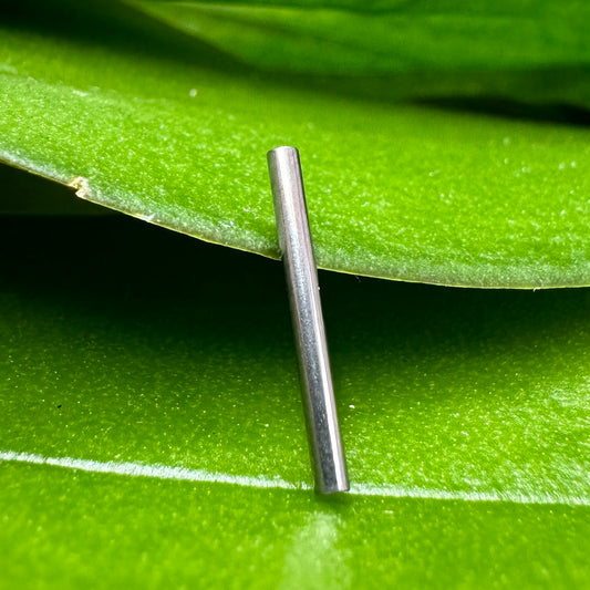 BARBELL BASE-T004