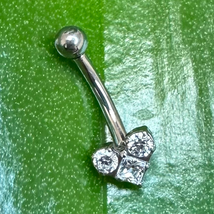 T083 HEART