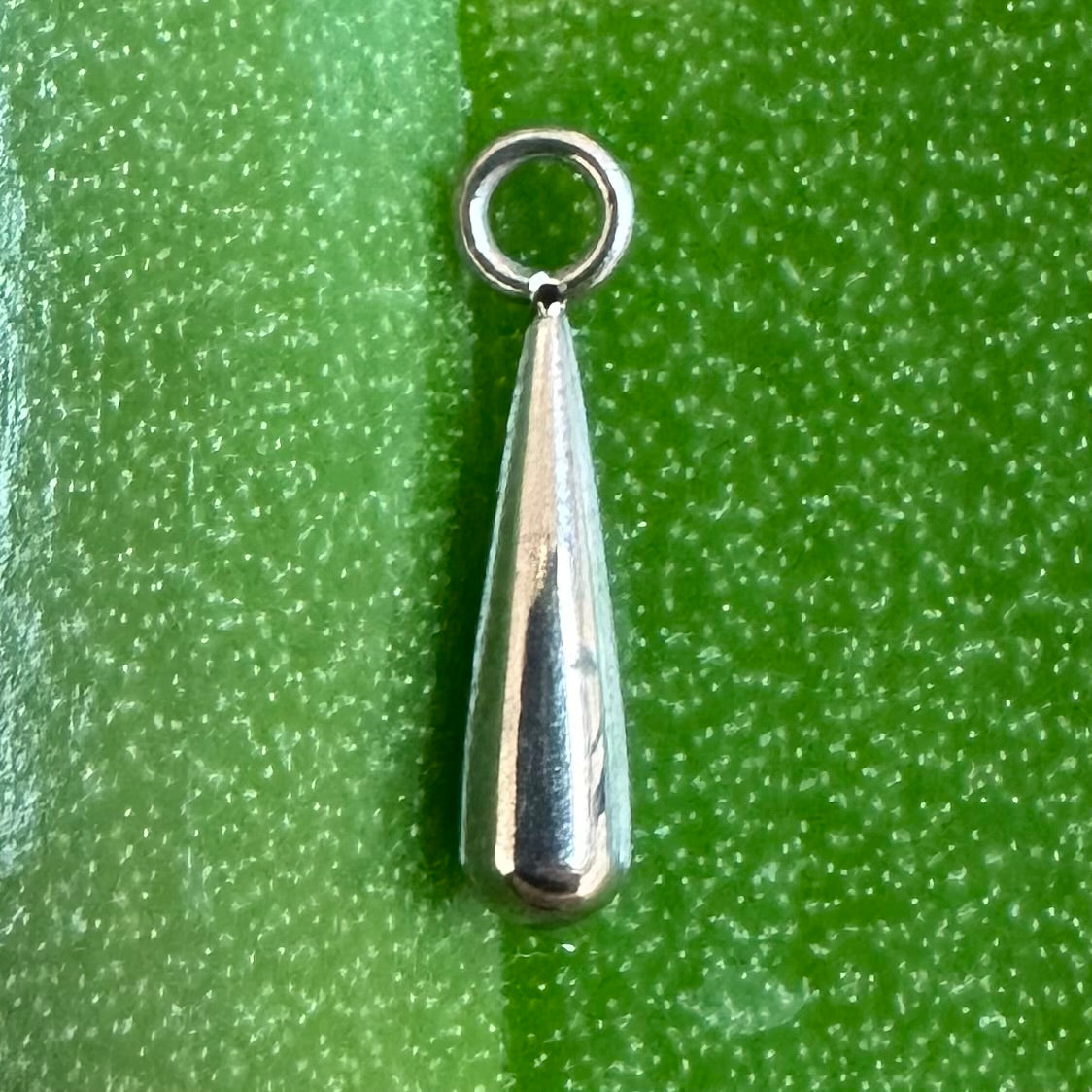 T084 DROP