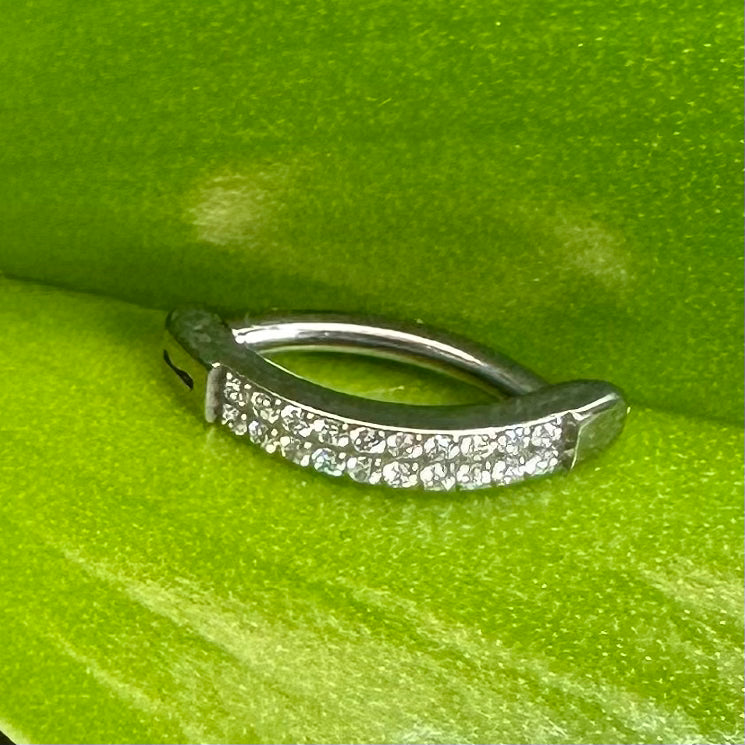 T059 DOUBLE STRIPE