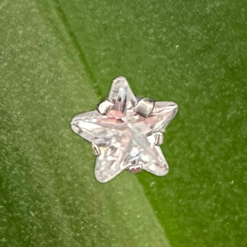 T096-TOP MINI STAR